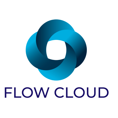 Flow Cloud