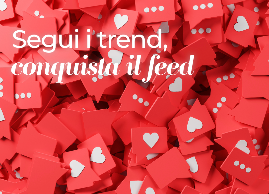 Trend Social Media 2025. Le Strategie da Conoscere per il Successo Online