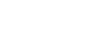 dwb creative agency