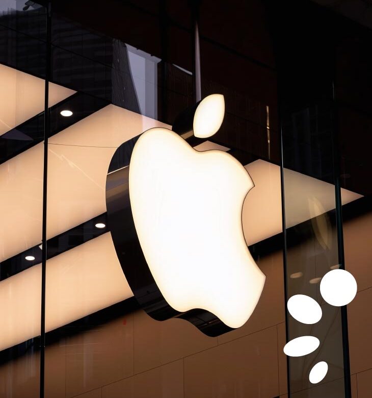 Meta Ads: la tassa Apple del 30% su iPhone e iPad