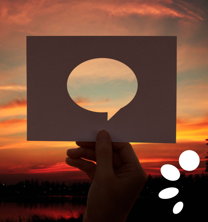 GEO: Ottimizzazione per i Motori Generativi – La Nuova Frontiera della SEO