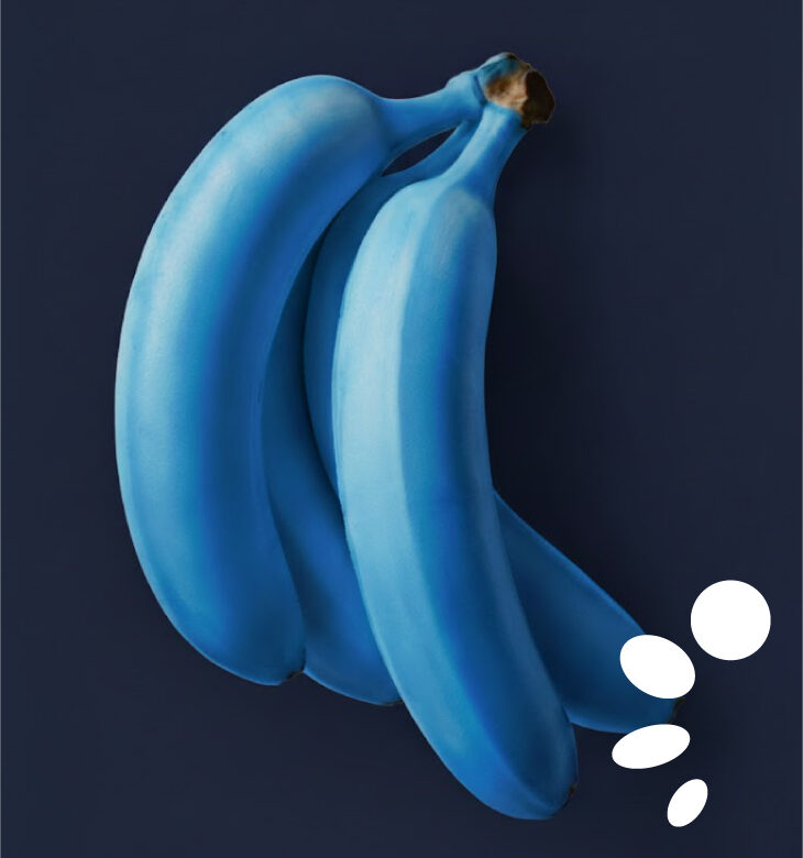 Nano Banana: l’Intelligenza Artificiale che Potenzia la Creatività Umana