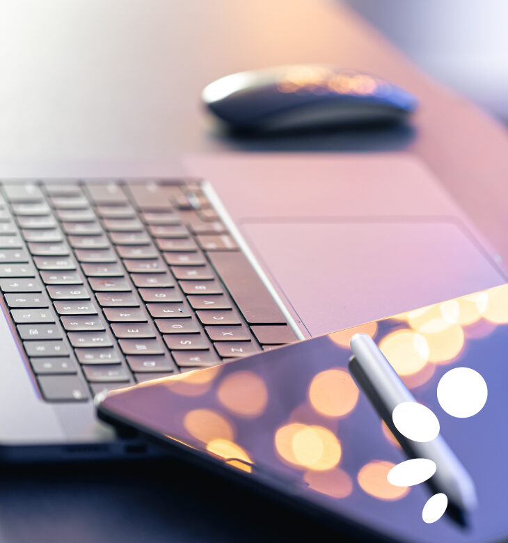 Sitemap SEO: La Bussola Digitale che Dice a Google Dove Trovare il Tuo Sito