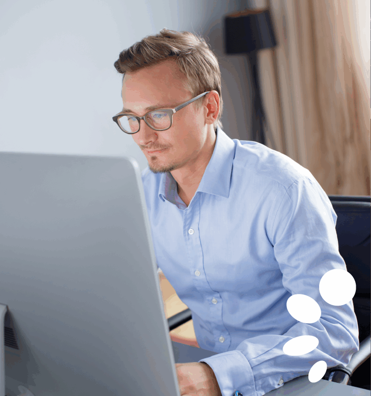 Portfolio Business per aziende: perché è indispensabile per la sicurezza e la gestione dei profili social