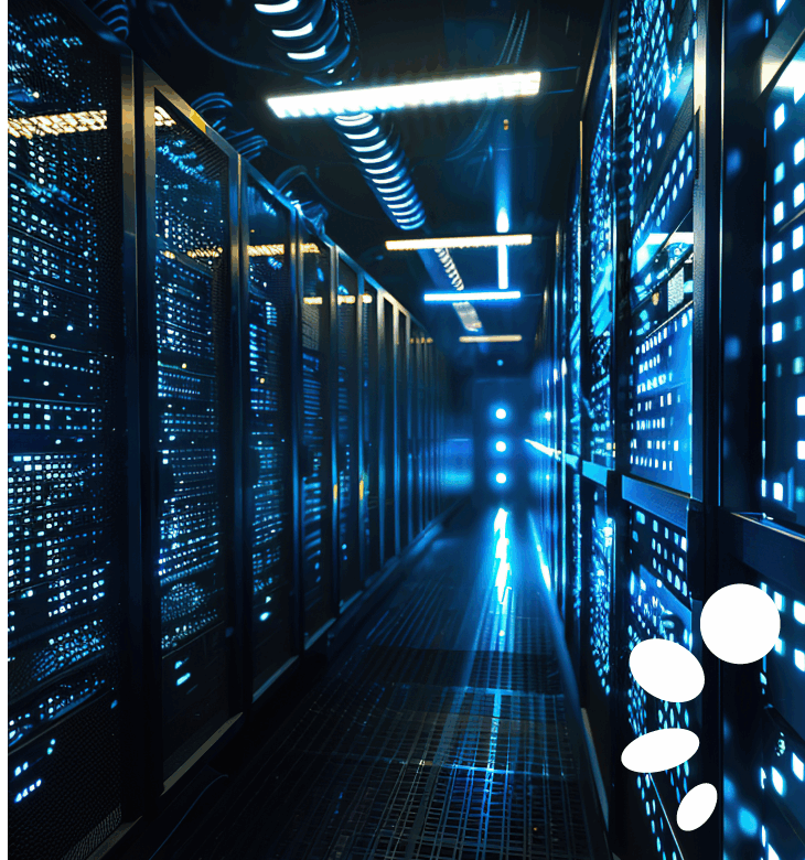 Perché scegliere un hosting italiano veloce e sicuro: la guida definitiva di dwb Creative Agency