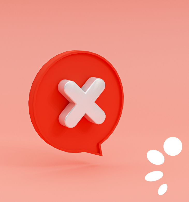 Il tuo sito non porta clienti? Forse il problema è più semplice di quanto pensi