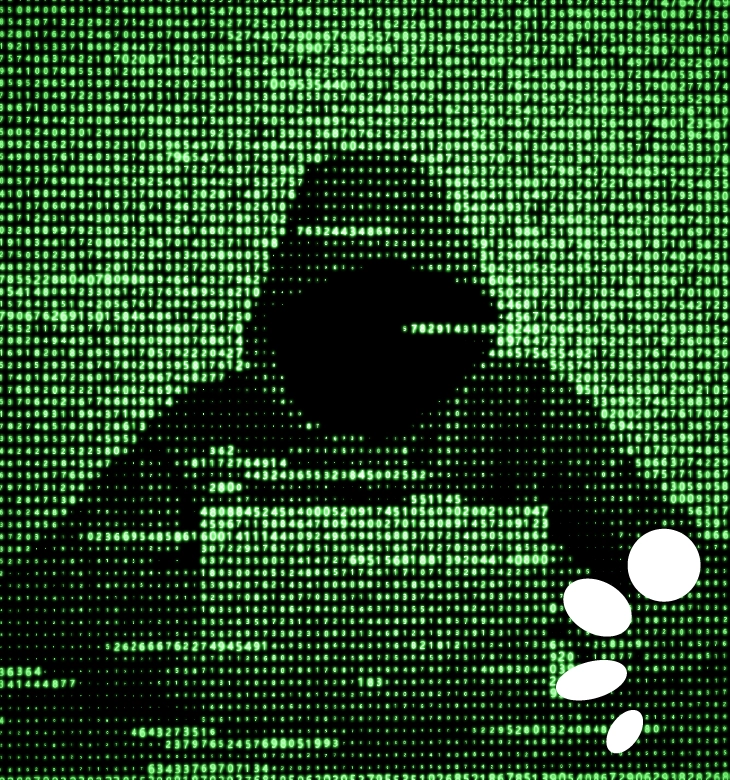 Sito web hackerato: 5 segnali da riconoscere subito e cosa fare
